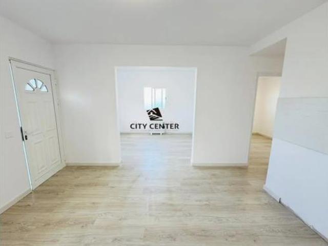 Casa en venta en Icod de los Vinos, Canarias