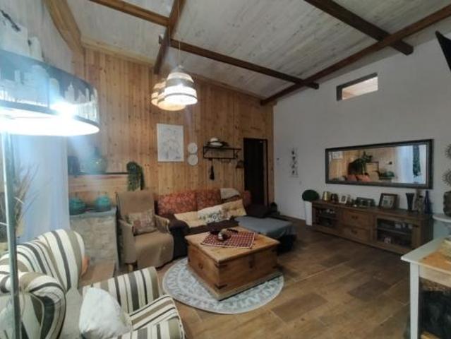 Casa en venta en Icod de los Vinos, Canarias