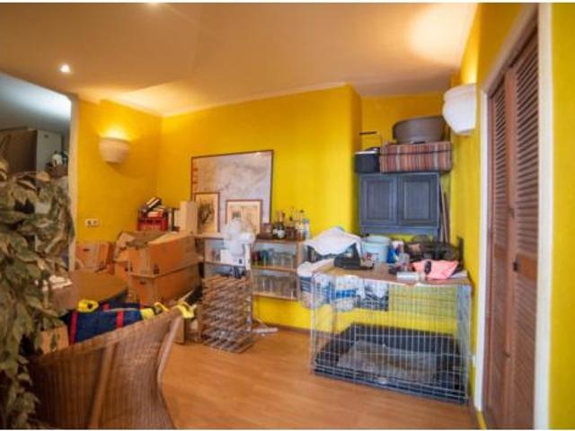 Casa en venta en Icod de los Vinos, Canarias