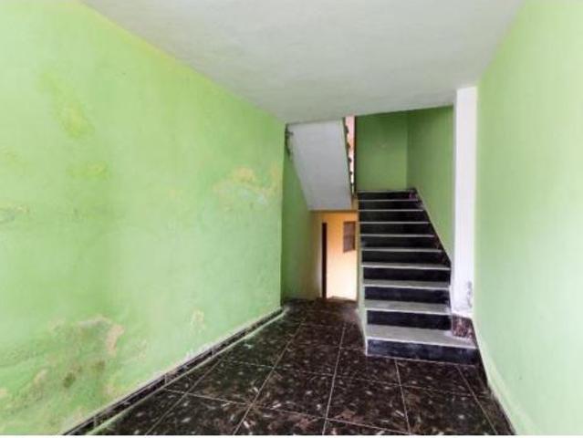Casa en venta en Icod de los Vinos, Canarias
