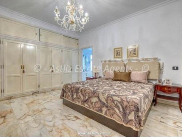 Casa en venta en Icod de los Vinos, Canarias