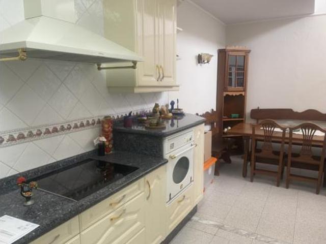 Casa en venta en Tenerife, Las Granaderas
