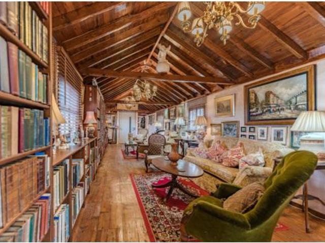 Casa en venta en Icod de los Vinos, Canarias