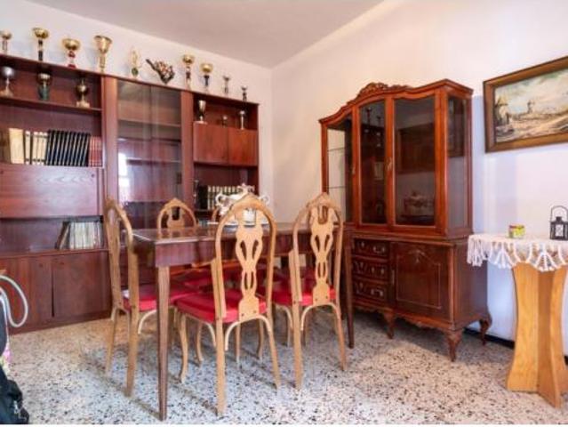 Casa en venta en Tenerife, La Mancha