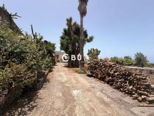 Casa en venta en Icod de los Vinos, Canarias