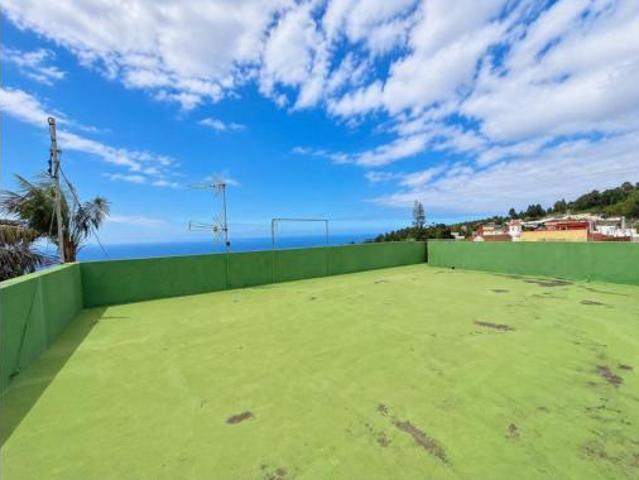 Casa en venta en Icod de los Vinos, Canarias