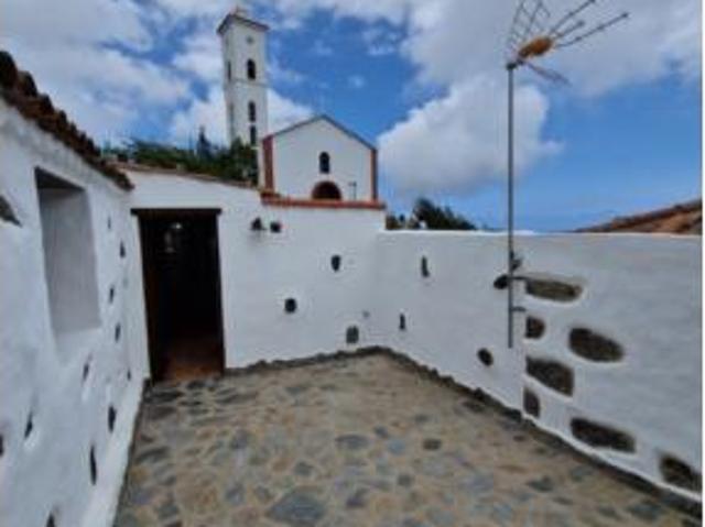 Casa en venta en Icod de los Vinos, Canarias