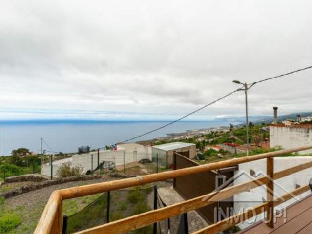 Casa en venta en Icod de los Vinos, Canarias