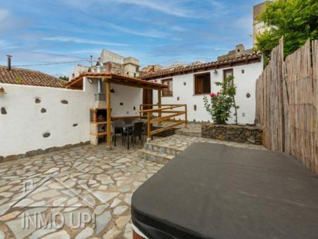 Casa en venta en Icod de los Vinos, Canarias