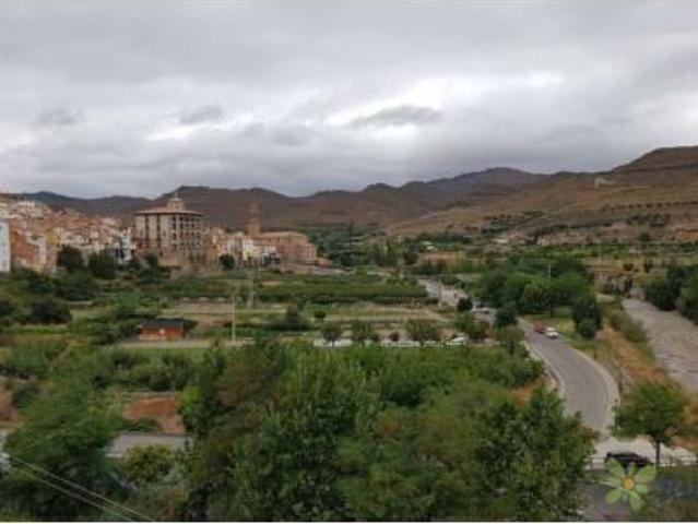 Casa en venta en Igea, La Rioja