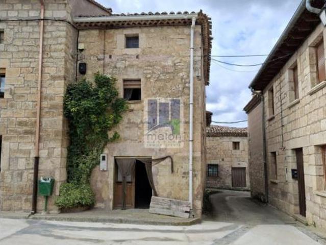 Casa en venta en Iglesias, Castilla y León
