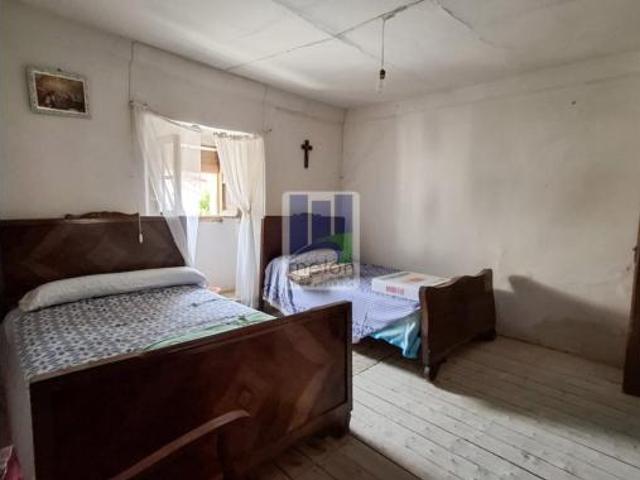 Casa en venta en Iglesias, Castilla y León