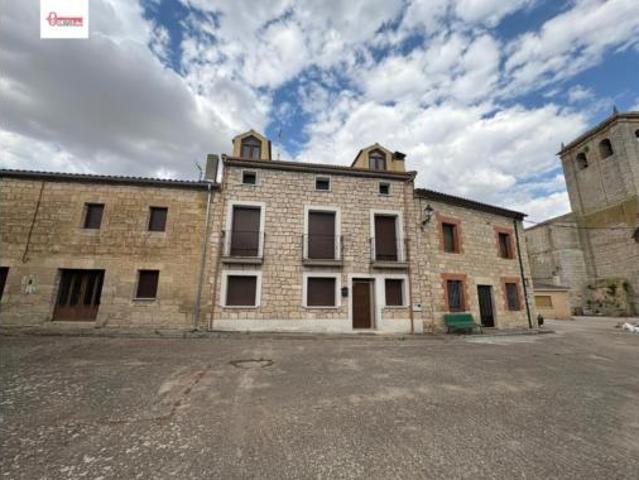 Casa en venta en Iglesias, Castilla y León