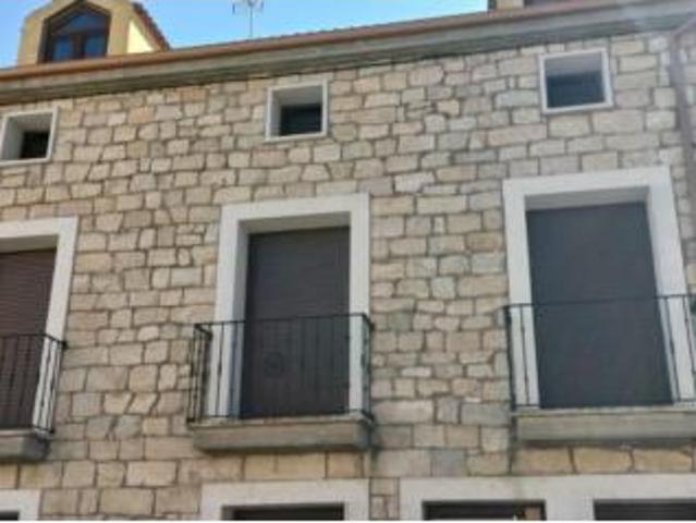 Casa en venta en Iglesias, Castilla y León