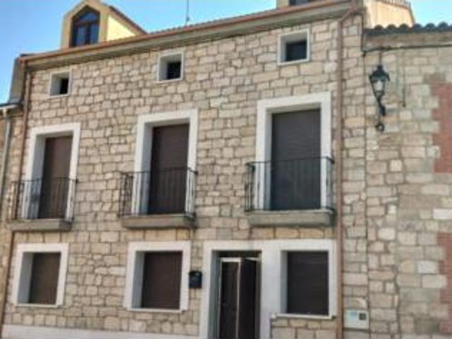 Casa en venta en Iglesias, Castilla y León