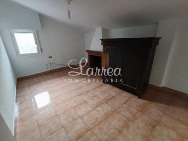 Casa en venta en Igorre, Guipúzcoa