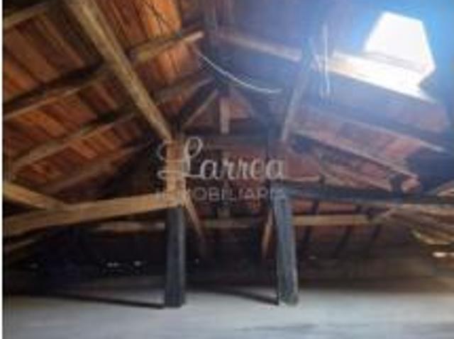 Casa en venta en Igorre, Guipúzcoa
