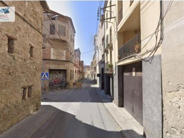 Casa en venta en Anoia, Catalunya