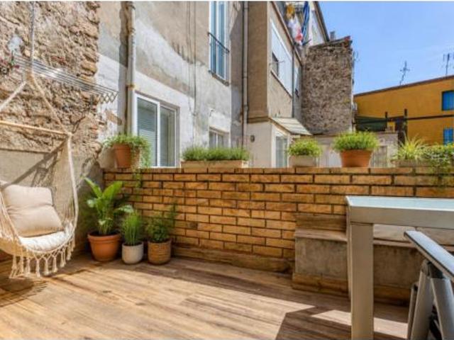 Casa en venta en Anoia, Catalunya