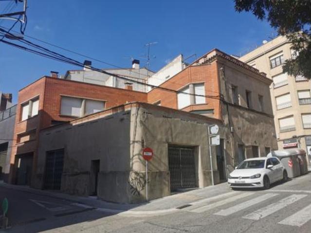 Casa en venta en Anoia, Catalunya