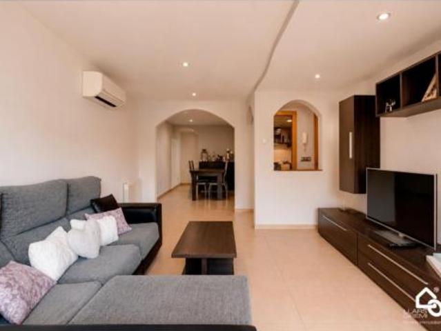 Casa en venta en Anoia, Catalunya