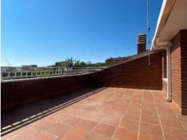 Casa en venta en Anoia, Catalunya