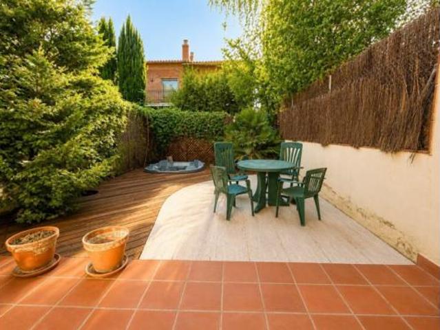 Casa en venta en Anoia, Catalunya