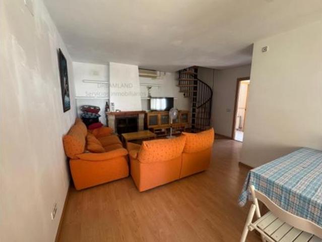 Casa en venta en Anoia, Catalunya