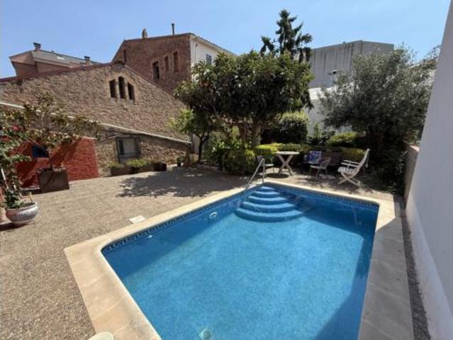 Casa en venta en Anoia, Catalunya