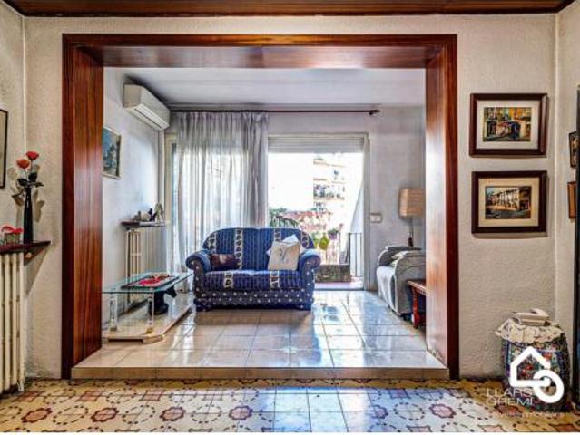 Casa en venta en Anoia, Catalunya