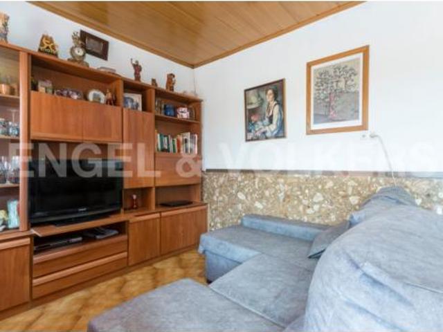 Chalet en venta en Igualada, Barcelona