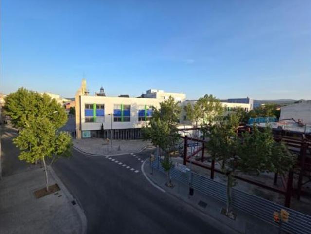 Casa en venta en Anoia, Catalunya