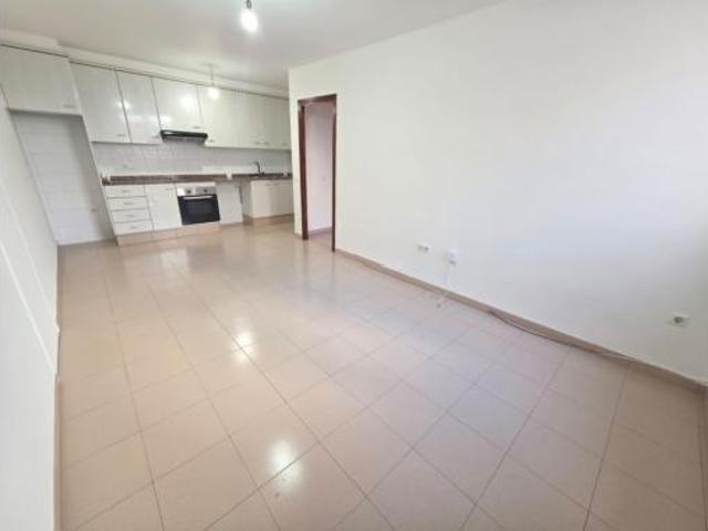 Casa en venta en Anoia, Catalunya