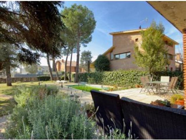 Casa en venta en Anoia, Catalunya