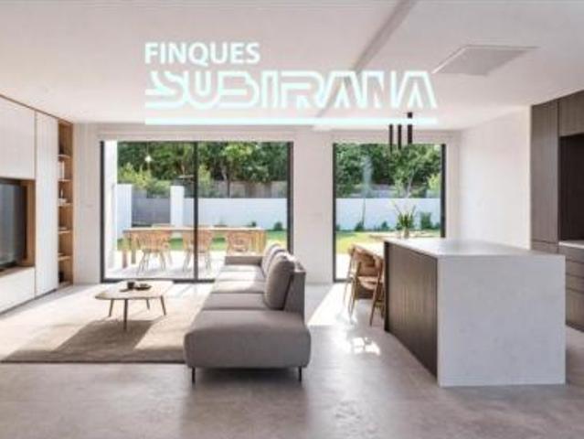 Casa en venta en Anoia, Catalunya