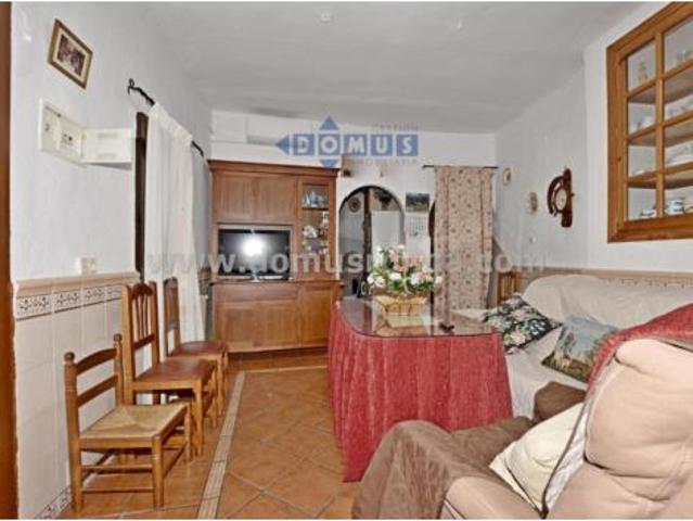 Casa en venta en Serranía de Ronda, Andalucía