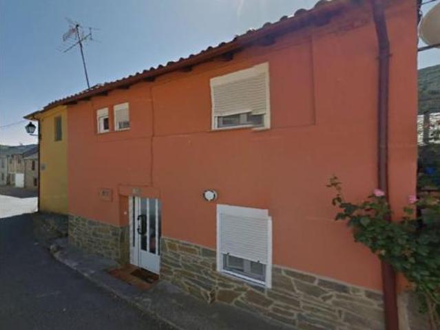 Casa en venta en El Bierzo, Castilla y León