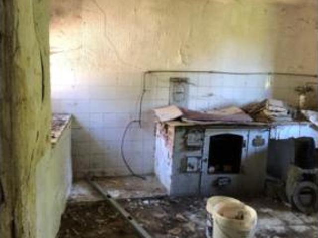 Casa en venta en El Bierzo, Castilla y León