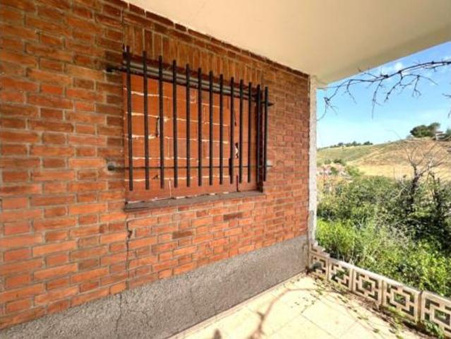 Casa en venta en Illana, Castilla-La Mancha
