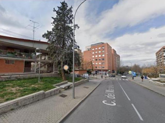 Casa en venta en Illana, Castilla-La Mancha