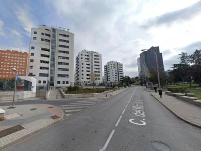 Casa en venta en Illana, Castilla-La Mancha