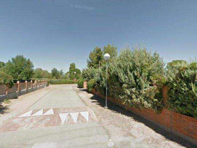 Casa en venta en Illana, Castilla-La Mancha