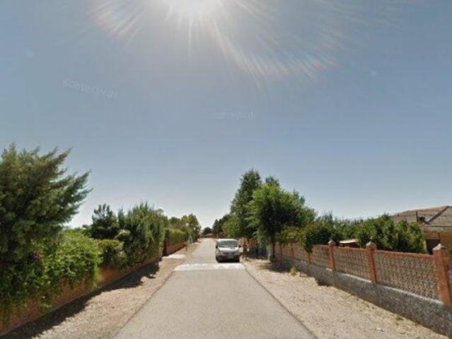 Casa en venta en Illana, Castilla-La Mancha