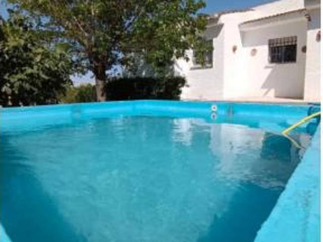 Casa en venta en Illana, Castilla-La Mancha