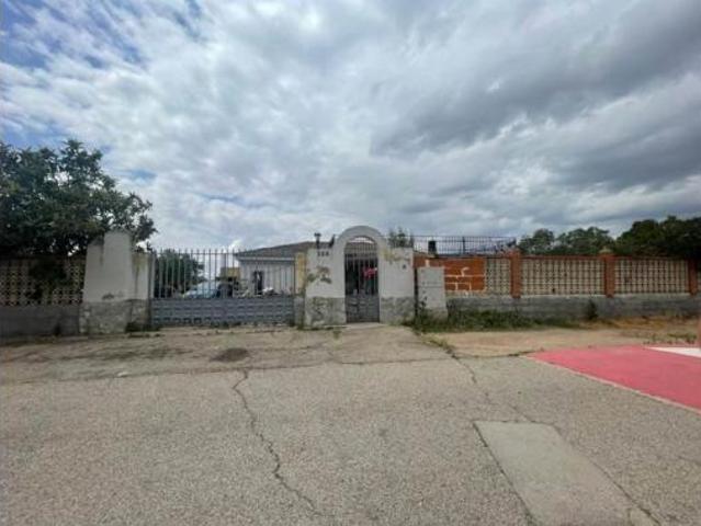 Casa en venta en Illana, Castilla-La Mancha