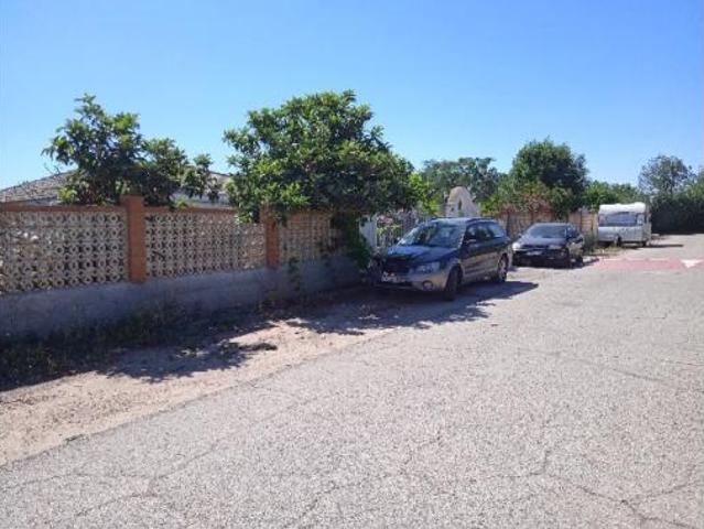 Casa en venta en Illana, Castilla-La Mancha