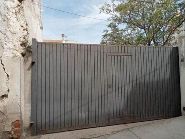 Casa en venta en Illana, Castilla-La Mancha