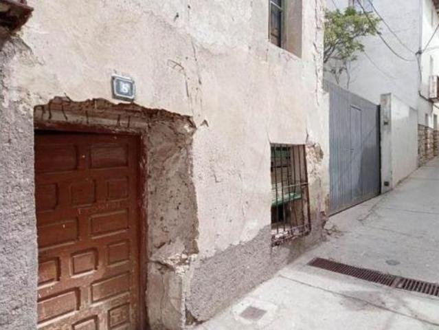 Casa en venta en Illana, Castilla-La Mancha