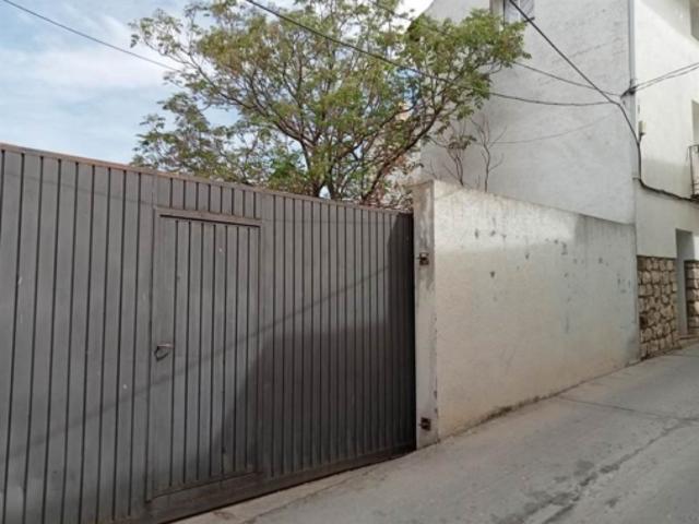 Casa en venta en Illana, Castilla-La Mancha