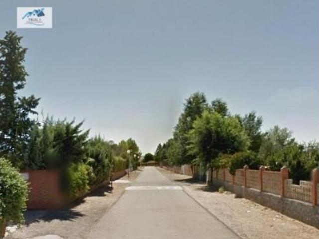 Casa en venta en Illana, Castilla-La Mancha